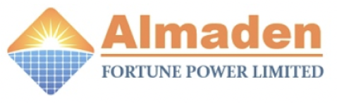 Almaden Fortune Power Limited