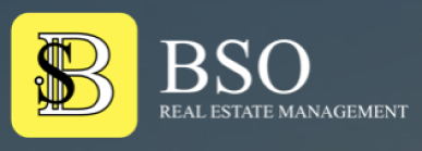 BSO Real Estate Management
