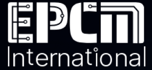 EPM International