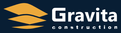 Gravita Construction