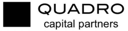 QUADRO Capital Partners