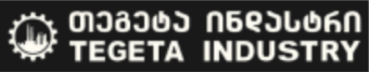 Tegeta Industry