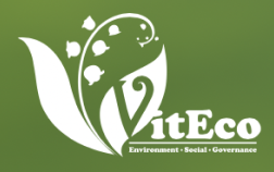 VitEco